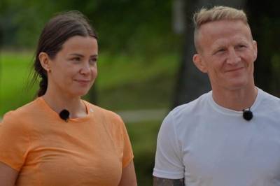 Løy til legen om TV-innspilling: – Vi får unnskylde