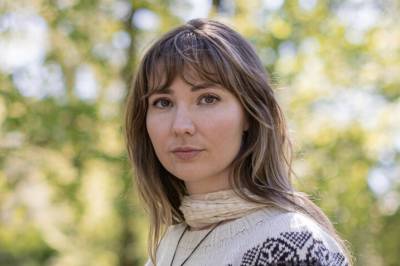 Hanna elsket jobben sin, men en dag klarte hun ikke mer