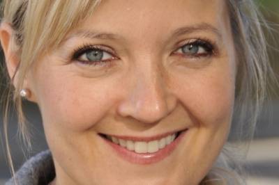 Elisabeth Kleppe nominert til Documentary Producer Award 2026