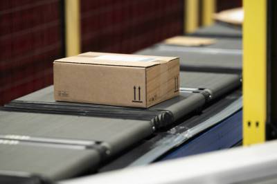 Pakketips og sendefrist fra «nissens bakkontor»