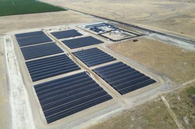 Her gjør Tesla noe helt spesielt