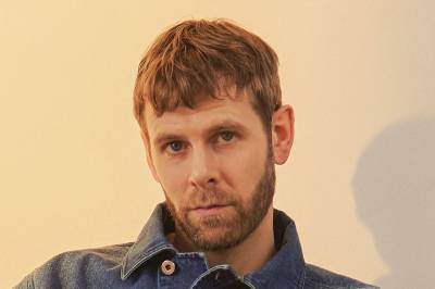 Renessanse fra Lars Vaular
