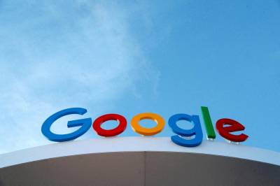 Iranere tiltalt: – Stjal Google-hemmeligheter