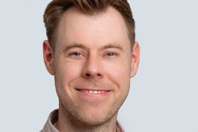 Lei av Trump-trusler og annen uro? Slik takler du det best.