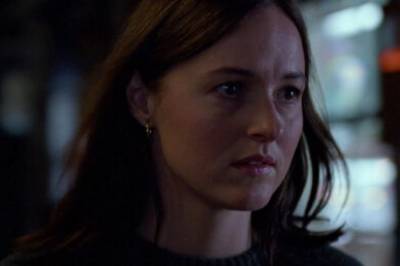 Affeksjonsverdi vant prisen for beste internasjonale film på BIFA Awards