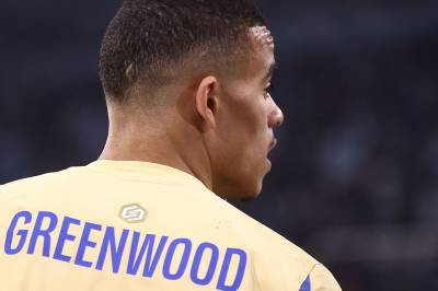 Bourg En Bresse - Marseille