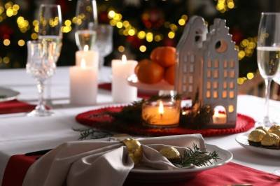 - Ville ikke gitt dette