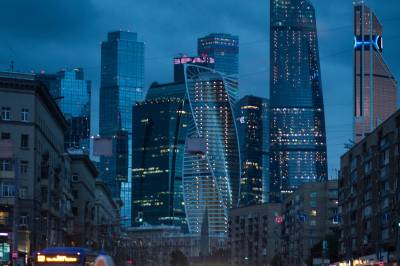 Eksdiktatorens hemmelige luksusliv