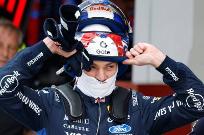 Finsk racerveteran døde i massekrasj foran 24-timersløp på Nürburgring