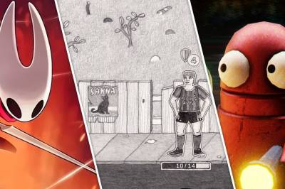 – Utenkelig å plassere noe annet på toppen