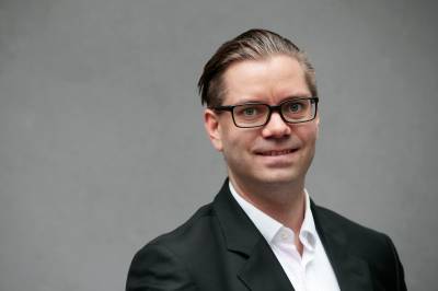 Sjeføkonom: Lønnsveksten må ned på 3-tallet om rentene skal ned