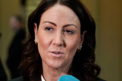 DN mener: Flyktningsystemet må endres