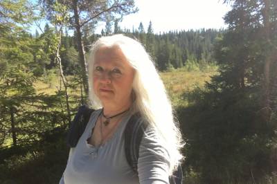Synet på ansvar for tamdyr – svar til Murud og Moen