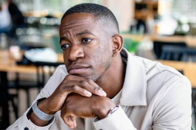 – Mange kan oppdra barna litt bedre