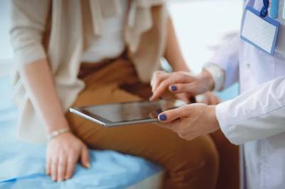 ME-pasientene fortjener retningslinjer som treffer.