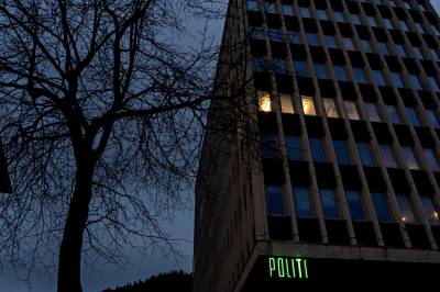 Bergenslege avskiltet etter klage fra pasient