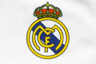 Real Madrid kunngjør offisielt historiens dyreste overgang: Diomande til 2033