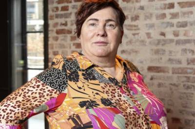 Raser: - Veldig overdrevet