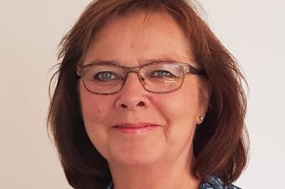 Hvorfor skal en fysioterapeut i Oslo ha dårligere rettigheter enn i andre kommuner i landet?