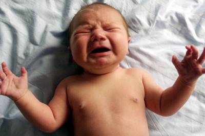 Debatt: Ved frifødsel vil tiltak som kan redde barnet, være utilgjengelige innenfor tidsrommet de har effekt