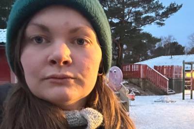 Småbarnsmor til byrådet: – Dette er respektløst