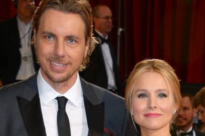 - Hun fortjener bedre