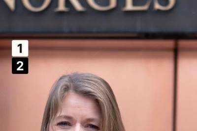 E24-nyhetene: Danske Bank venter tre rentekutt i 2027