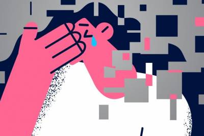 Som ME-syk blir man sjelden trodd