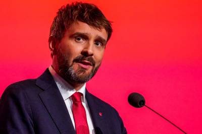 Det er på tide at ME-syke i Norge blir tatt seriøst