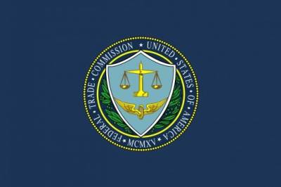 TP-Link under etterforskning for å ha villedet om forholdet til Kina