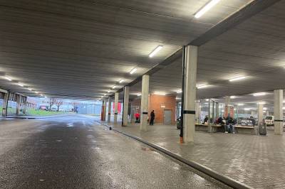 Inviterer foreldre til møte om ungdom, rus og kriminalitet