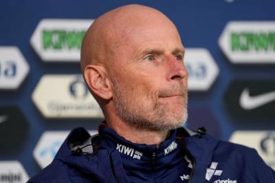 Solbakken refser kommentator: – Dette er syltynt