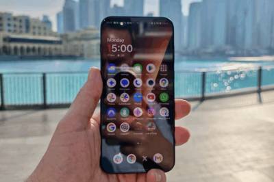 OnePlus kan forsvinne fra Norge