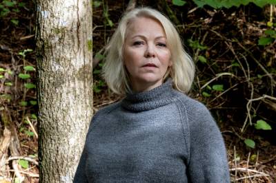 Roper varsku: - Folk får ikke sove