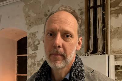 Vant pris: – Veldig overras­kende