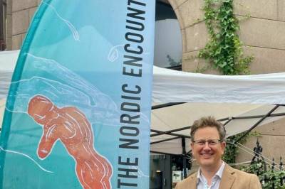 Hvem som får flest barn er i endring – det får konsekvenser