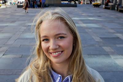 –  Norges største sosser bor i Bergen