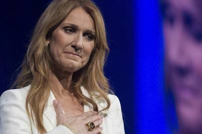 Verdensstjerna med store nyheter