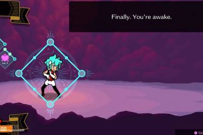 Rhythm Heaven Groove introduserer en helt ny rytmisk RPG-modus på Nintendo Switch 2