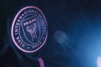 Inter Miami utnevner ny trener – har ikke vunnet noen av de fem siste kampene
