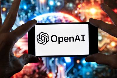 Open AI stanser trening av de nyeste KI-modellene
