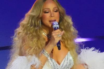 Fikk alt vi ønsket oss. Det hjalp ikke