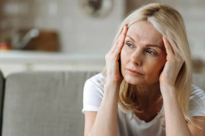 Har forsket på hormonbehandling: - Overrasket over at ett legemiddel skiller seg ut