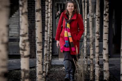 Kvotering gir ikke flere kvinnelige ledere: – Vi har overvurdert effekten