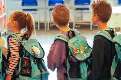 – Sene innmeldinger kan velte hele kabalen