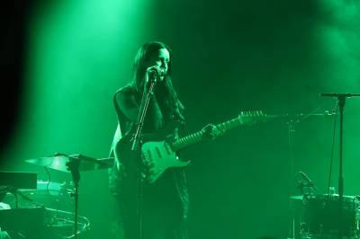 – Dette var den raskeste timen i hele mitt liv