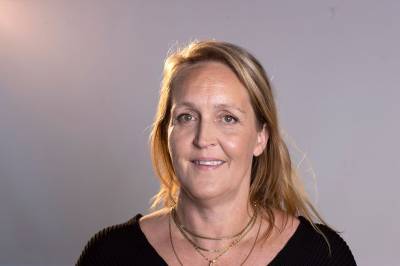 Jeg stilte ikke nok spørsmål. Det burde jeg ha gjort.