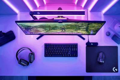 «Vi dummet oss ut»