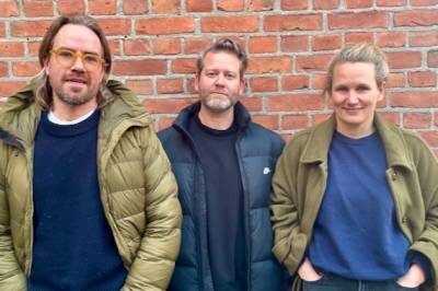 Norsk indiefilm – hva nå?