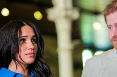 - De er ferdige med dem